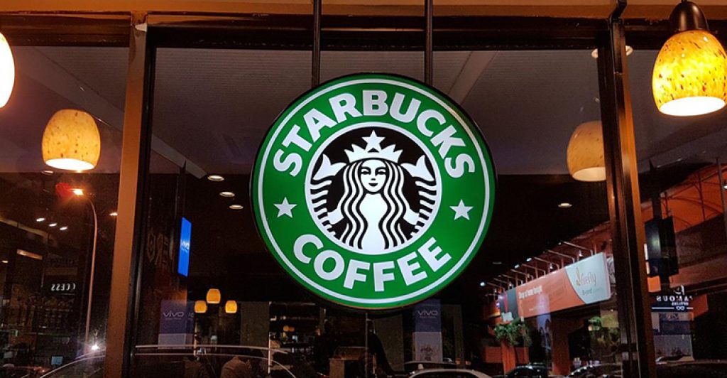 Starbucks Kahve Fiyatları: Merak Edilenler ve Alternatifler 1 starbucks kahve fiyatları