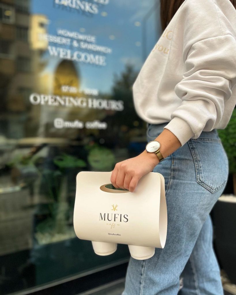 Mufis Bir Lezzet: Mufis Coffee 4 Mufis Bir Lezzet: Mufis Coffee