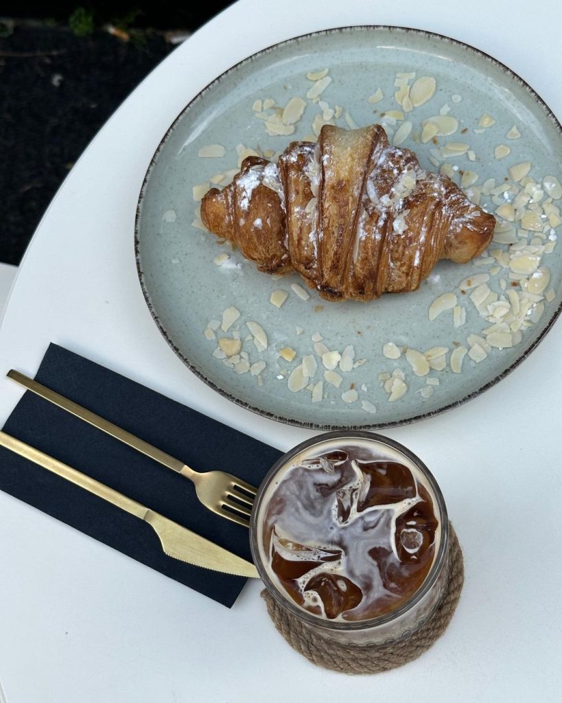 Mufis Bir Lezzet: Mufis Coffee 2 Mufis Bir Lezzet: Mufis Coffee